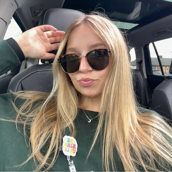 ceceliarosa_